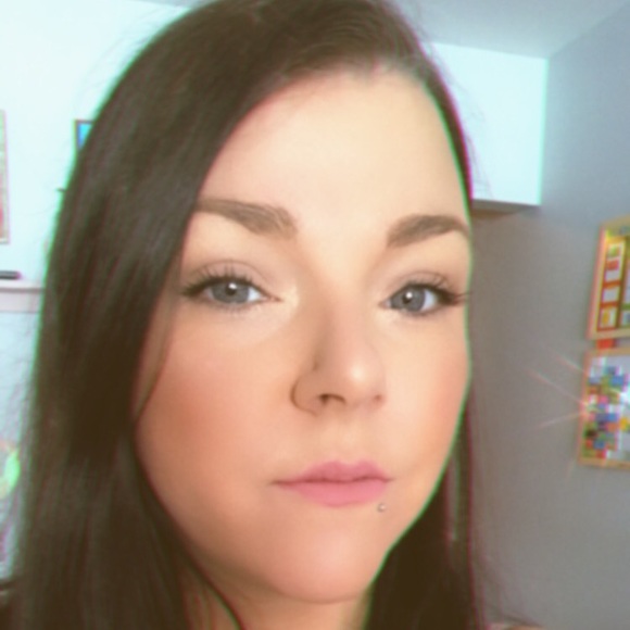 aliciaconroy293